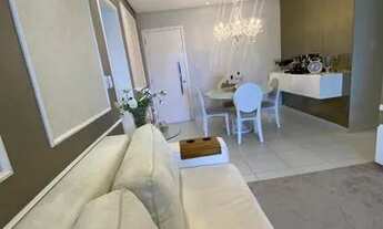 Imagem 6: Terraços Beira Mar