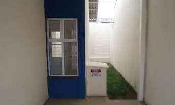 Imagem 7: Alugo casa em Valparaíso 500,00