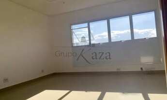 Imagem 5: Comercial Sala Condomínio em Jacareí