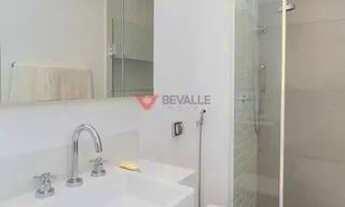 Imagem 7: Apartamento 02 Dorm. em Botafogo - Rio de Janeiro