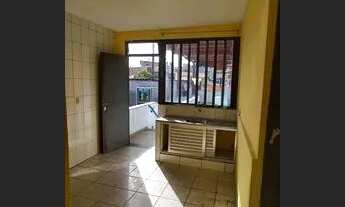 Imagem 5: Locação Casa em condomínio com 1 dormitório