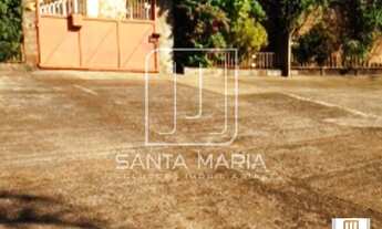 Imagem: Salão/Galpão (salão - sobradinho parte