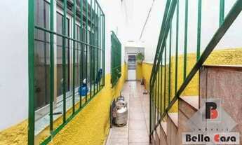 Imagem 6: Casa a venda Vila Formosa R R Visconde de Jerumim