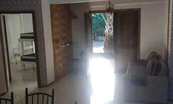 Imagem 5: Alugo casa Garopaba