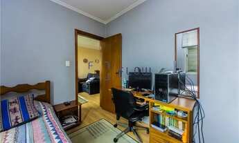 Imagem 2: TMS 788 Apto 601781048-13