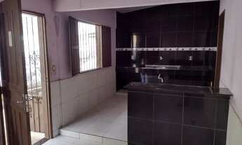 Imagem: Alugo KitNet no Centro de Ananindeua com