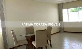 Imagem 5: Casa linear pra venda, 184m²,Recreio,Rio das Ostras-RJ