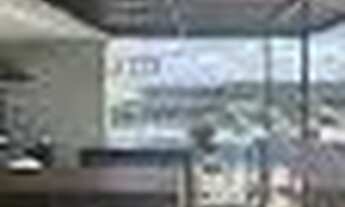 Imagem 5: Casa em Lagoa Santa no Condomínio Residencial Mediterrâneo