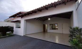 Imagem 2: Casa em Cáceres/MT