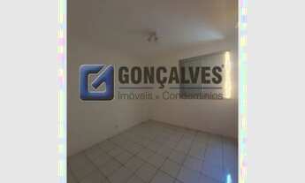 Imagem 5: SAO BERNARDO DO CAMPO - Residential / Apartment - BAIRRO ASSUNCAO