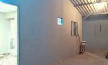 Imagem 6: Aluga-se casa na Samambaia Sul