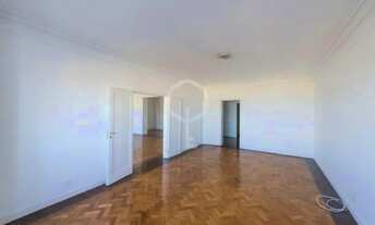 Imagem 6: Apartamento em Copacabana - Rio de Janeiro