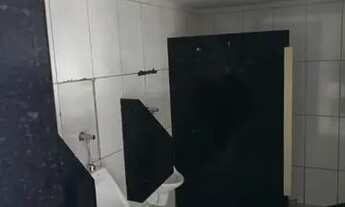 Imagem 3: Alugo Casa Ideal Para Festas ou Reuniões Religiosas