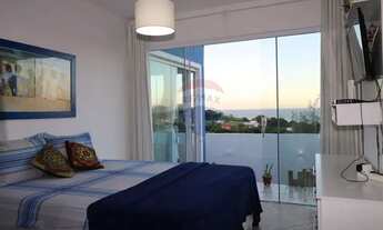 Imagem: Desfrute de uma experiência ímpar na natureza