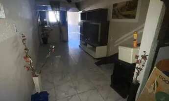 Imagem 5: Casa para venda com 2 quartos em Andrade Araújo - Nova Iguaçu - RJ