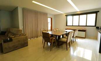 Imagem 6: Venda Casa com 4 dormitórios