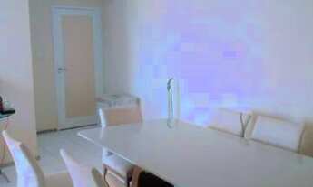 Imagem 4: Elevatto Club Apartamento com 3 dormitórios