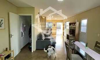 Imagem 7: Casa em Santana de Parnaíba com salão de festas, churrasqueira e piscina