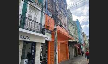 Imagem: Apto para aluguel com 80 m² com 3 quartos