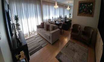 Imagem 3: SÃO PAULO - APARTAMENTO PADRÃO - PERDIZES