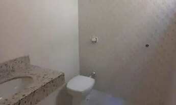 Imagem 2: Linda casa em Mussurunga. (Gleba E