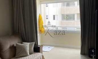 Imagem 6: Apartamento - Jardim Sul - Residencial Maxximo Viver - 90m² - 3 Dormitórios