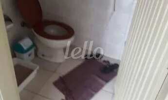 Imagem 7: Santo André - Casa Padrão - Centro