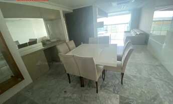 Imagem 4: Apartamento 4 quartos em Praia da Costa