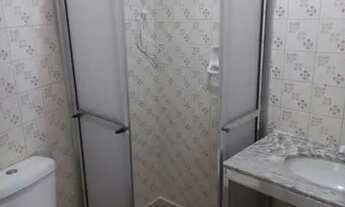 Imagem 7: Apartamento para aluguel tem 50 metros quadrados com 1 quarto em Campos Elíseos - São Paul