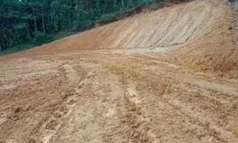 Imagem 2: Vendo terreno em Ibiúna