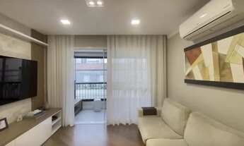 Imagem: PRÓXIMO AO HOSPITAL DAS CLÍNICAS - TOTALMENTE