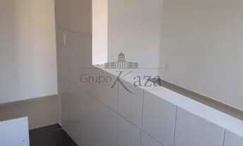 Imagem 3: Apartamento Padrão em São José dos Campos