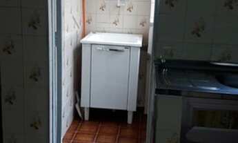 Imagem 7: Apartamento No Condomínio Araribóia - Niterói - Por R$ 230 Mil!