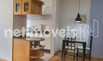 Imagem 6: Locação Apartamento 1 quarto Jardim Paulista São Paulo