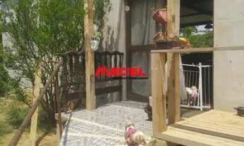 Imagem: Rural fazenda, sítio e chácara em São