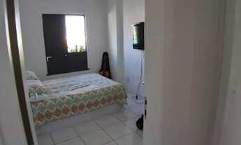 Imagem 6: Condomínio Le Jardin