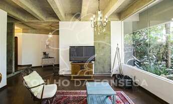 Imagem 4: São Paulo - Casa Padrão - Cidade Jardim