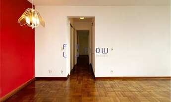 Imagem 3: LDJV 399 Apto 601261030-1