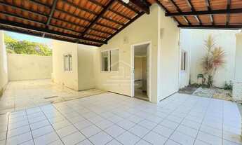 Imagem 5: Casa * 152 metros quadrados com 3 quartos em José de Alencar - Fortaleza - CE