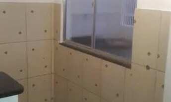 Imagem 4: Excelente kitnet no Lindo Parque