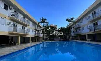 Imagem 5: Apartamento 2 dormitórios sendo suítes, na praia Grande em Ubatuba-SP !