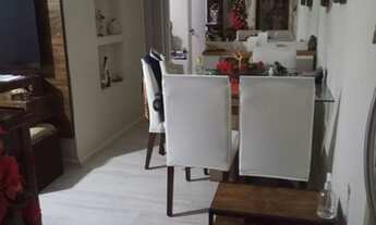 Imagem 5: Bom apartamento - 2 quartos Jacarepaguá