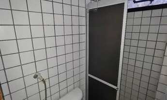 Imagem 6: Residencial Sonia Renda Lomas Valentina 2 quartos sendo 1 suíte vaga de garagem coberta