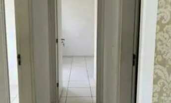 Imagem 4: Casa para venda em Novo Horizonte - Serra - Espírito Santo