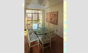 Imagem 6: COBERTURA RESIDENCIAL em São Paulo - SP, Jardim Avelino