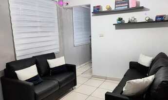 Imagem 3: Casa mobiliada em Guarulhos são Paulo