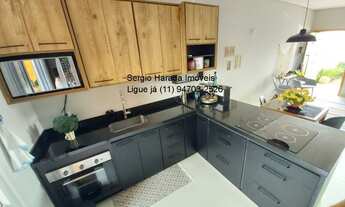 Imagem 3: MOGI DAS CRUZES - Casa Padrão - VILA NOVA APARECIDA