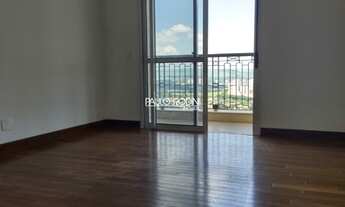 Imagem 4: Apartamento com 6 Quartos e 6 banheiros à Venda, 508 m² por R$ 3.500.000