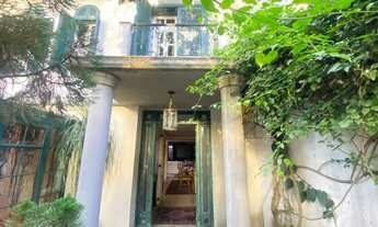 Imagem 2: Casa para venda com 270 metros quadrados com 4 suítes em Granja Julieta - São Paulo - São