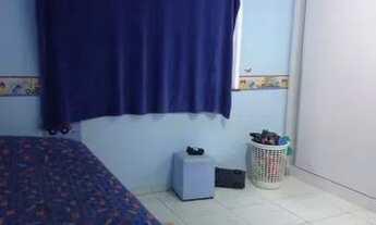 Imagem 6: PIRACICABA - Casa Padrão - Residencial Santo Antônio